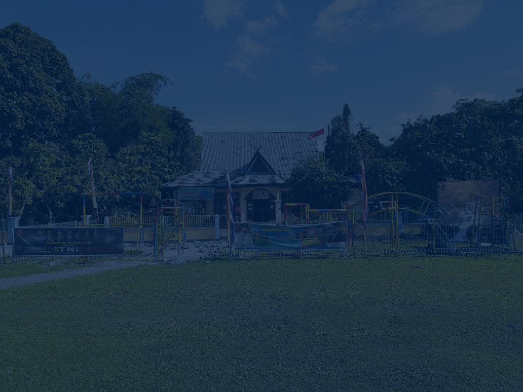 Kelurahan Ngabeyan